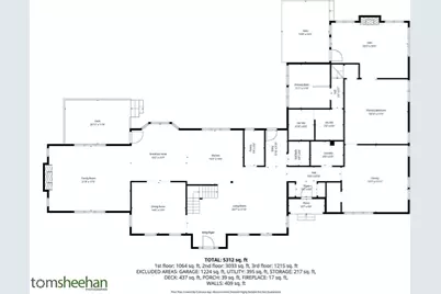10 Popes Lane, Hingham, MA 02043 - Photo 32