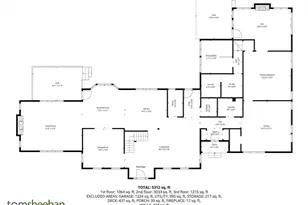 10 Popes Ln, Hingham, MA 02043 - Photo 32
