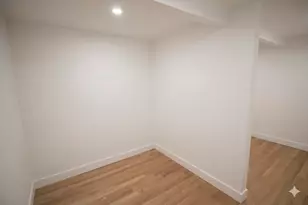 10 Popes Ln, Hingham, MA 02043 - Photo 18