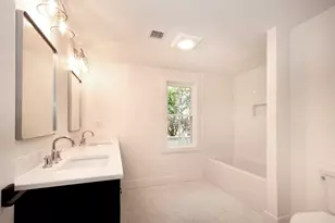 10 Popes Ln, Hingham, MA 02043 - Photo 30