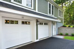10 Popes Ln, Hingham, MA 02043 - Photo 36