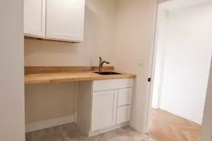 10 Popes Ln, Hingham, MA 02043 - Photo 6