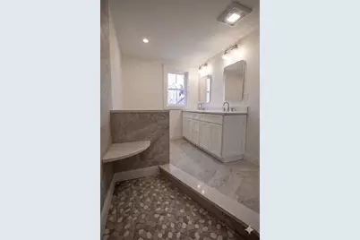 10 Popes Lane, Hingham, MA 02043 - Photo 24