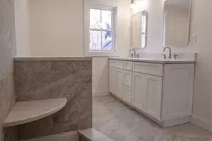 10 Popes Ln, Hingham, MA 02043 - Photo 24