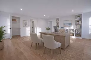 10 Popes Ln, Hingham, MA 02043 - Photo 6