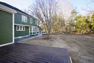 10 Popes Ln, Hingham, MA 02043 - Photo 34