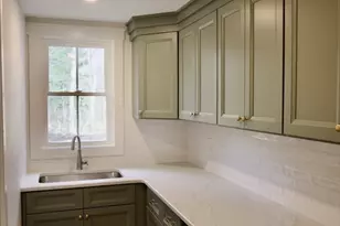 10 Popes Ln, Hingham, MA 02043 - Photo 8