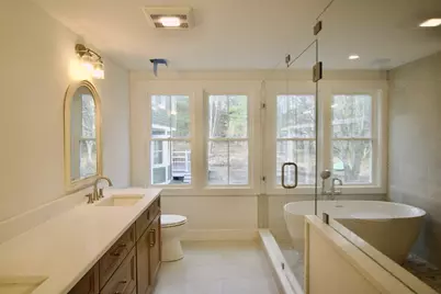 10 Popes Lane, Hingham, MA 02043 - Photo 18