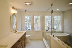 10 Popes Ln, Hingham, MA 02043 - Photo 18