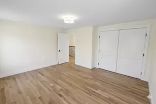 10 Popes Ln, Hingham, MA 02043 - Photo 14