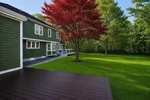 10 Popes Ln, Hingham, MA 02043 - Photo 20