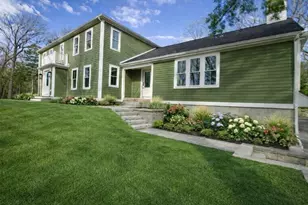 10 Popes Ln, Hingham, MA 02043 - Photo 38