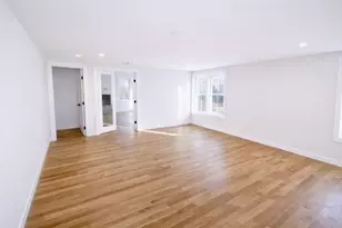 10 Popes Ln, Hingham, MA 02043 - Photo 12