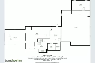 10 Popes Lane, Hingham, MA 02043 - Photo 26