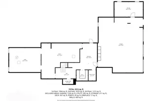 10 Popes Ln, Hingham, MA 02043 - Photo 6