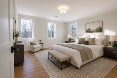 10 Popes Lane, Hingham, MA 02043 - Photo 26