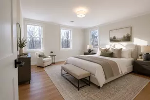 10 Popes Ln, Hingham, MA 02043 - Photo 26