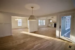 10 Popes Ln, Hingham, MA 02043 - Photo 4