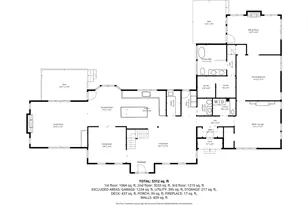 10 Popes Ln, Hingham, MA 02043 - Photo 4