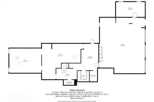 10 Popes Ln, Hingham, MA 02043 - Photo 24