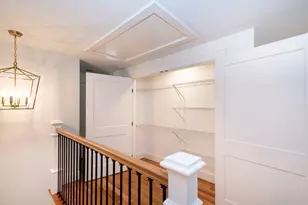 10 Popes Ln, Hingham, MA 02043 - Photo 26