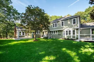 10 Popes Ln, Hingham, MA 02043 - Photo 38