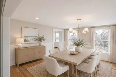 10 Popes Lane, Hingham, MA 02043 - Photo 10