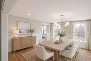 10 Popes Ln, Hingham, MA 02043 - Photo 10