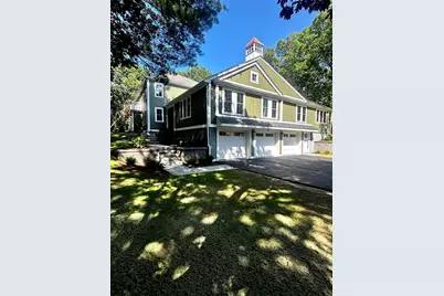 10 Popes Lane, Hingham, MA 02043 - Photo 2