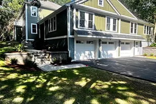 10 Popes Ln, Hingham, MA 02043 - Photo 2
