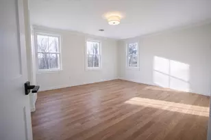 10 Popes Ln, Hingham, MA 02043 - Photo 12