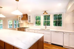 10 Popes Ln, Hingham, MA 02043 - Photo 6