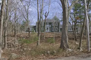 10 Popes Ln, Hingham, MA 02043 - Photo 1