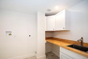 10 Popes Ln, Hingham, MA 02043 - Photo 16