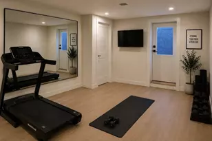 10 Popes Ln, Hingham, MA 02043 - Photo 28