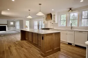 10 Popes Ln, Hingham, MA 02043 - Photo 6