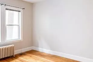 122 Hillside St, Boston, MA 02120 - Photo 4