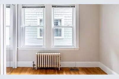 122 Hillside Street #1, Boston, MA 02120 - Photo 6