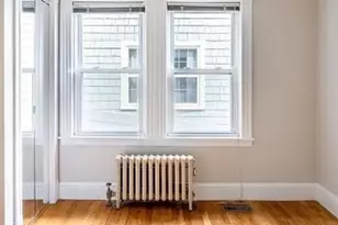 122 Hillside St, Boston, MA 02120 - Photo 6