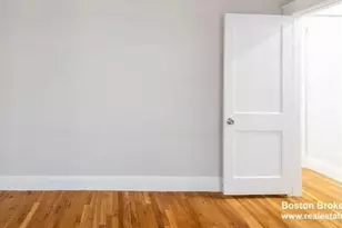 122 Hillside St, Boston, MA 02120 - Photo 8