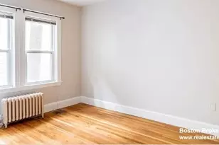 122 Hillside St, Boston, MA 02120 - Photo 4