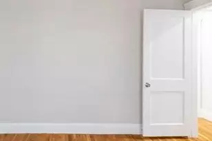 122 Hillside St, Boston, MA 02120 - Photo 8