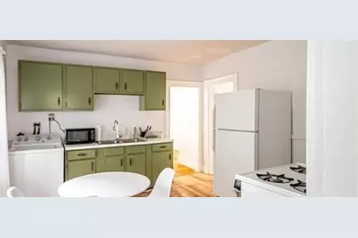 122 Hillside Street #1, Boston, MA 02120 - Photo 2