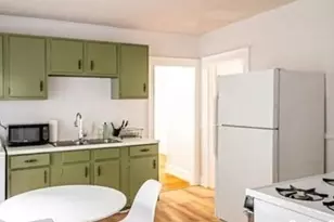122 Hillside St, Boston, MA 02120 - Photo 2