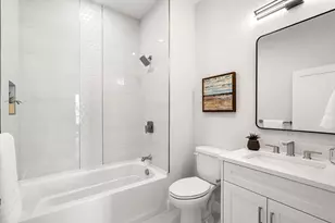 523 2nd St, Everett, MA 02149 - Photo 16