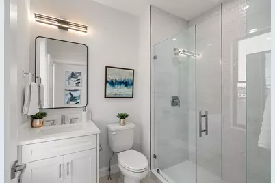 523 Second St #201, Everett, MA 02149 - Photo 12