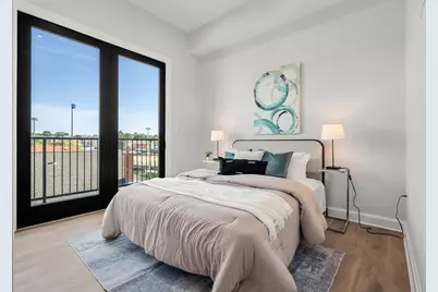 523 Second St #201, Everett, MA 02149 - Photo 14