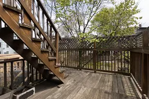 289 Meridian, Boston, MA 02128 - Photo 14