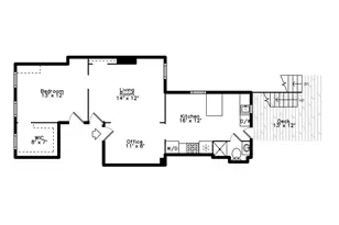 289 Meridian, Boston, MA 02128 - Photo 16