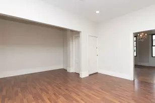 289 Meridian, Boston, MA 02128 - Photo 2